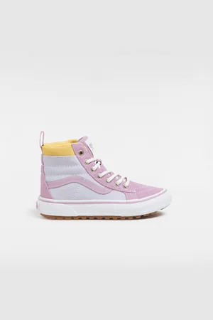 Vans MTE Sk8-Hi Schuhe (4-8 Jahre), , Größe: 31.5