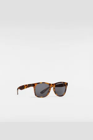 Vans Spicoli Sonnenbrille, Mann, , Größe: Einheitsgröße