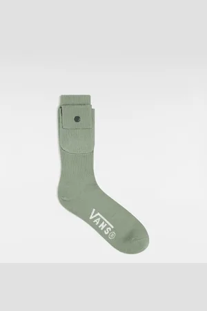 Vans Premium Surplus Socken (1 Paar), Mann, , Größe: 38.5-42