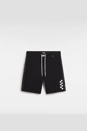 Vans The Daily Solid Boardshorts, Mann, , Größe: 28