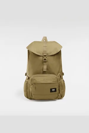 Vans DX Rucksack, Mann, , Größe: Einheitsgröße