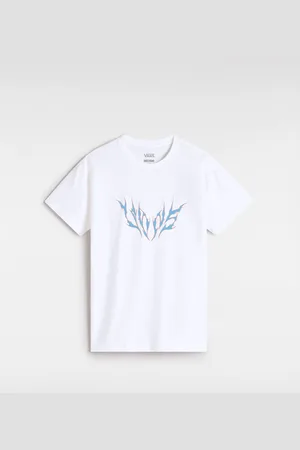 Vans Conduit T-Shirt, Frau, , Größe: L