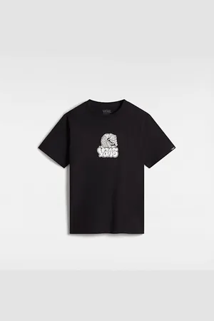 Vans Kinder Rattler T-Shirt (8-14 Jahre), , Größe: L