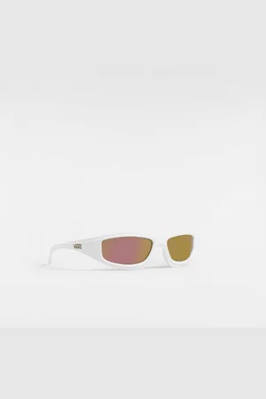 Vans Felix Sonnenbrille, Mann, , Größe: Einheitsgröße