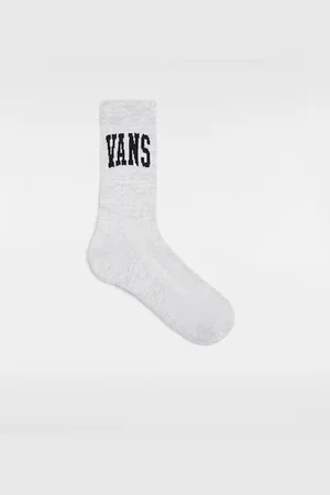 Vans Arched Crew Socken (1 Paar), Mann, , Größe: 42.5-47