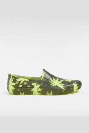 Vans Slip-On TRK Schuhe, Mann, , Größe: 38