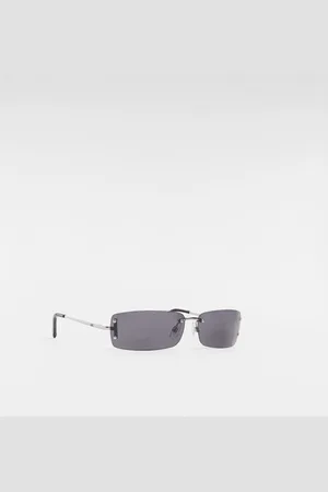 Vans Gemini Sonnenbrille, Mann, , Größe: Einheitsgröße