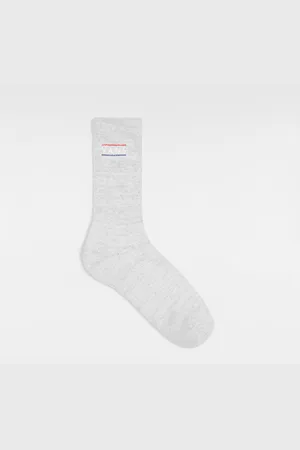 Vans Half Box Crew-Socken (1 Paar), Mann, , Größe: 42.5-47