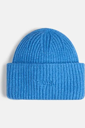 Vans Densmore Beanie mit breitem Bündchen, Mann, , Größe: Einheitsgröße