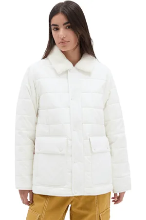 Vans Millie MTE Jacke, Frau, , Größe: M