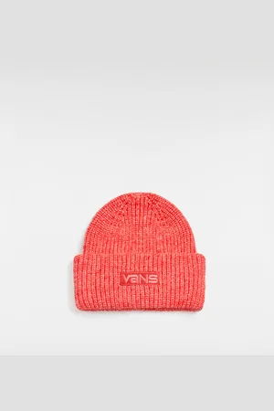 Vans Sunnyside Beanie mit Bündchen, Mann, , Größe: Einheitsgröße