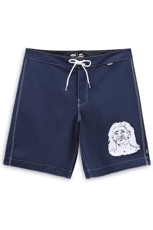 Vans Harry Bryant Ever Ride Boardshorts, Mann, , Größe: 28