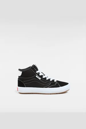 Vans Little Lizzie Schuhe für Kinder (4-8 Jahre), , Größe: 31