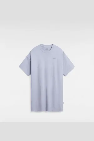 Vans Cosmic Wash Kleid, Frau, , Größe: XXL