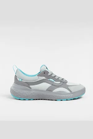 Vans UltraRange Neo VR3 Schuhe, Mann, , Größe: 37