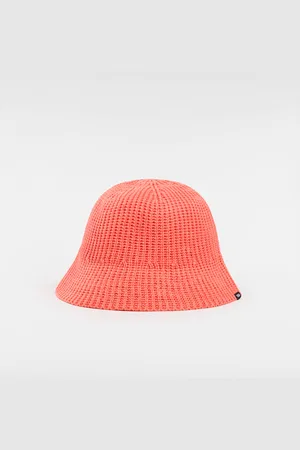 Vans Knit Fischerhut, Mann, , Größe: L/XL