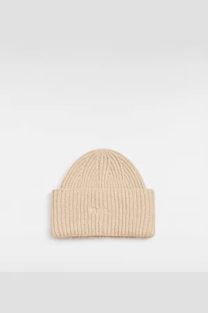 Vans Densmore Beanie mit breitem Bündchen, Mann, , Größe: Einheitsgröße