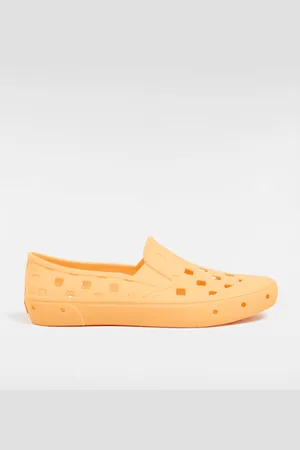Vans Slip-On TRK Schuhe, Mann, , Größe: 47
