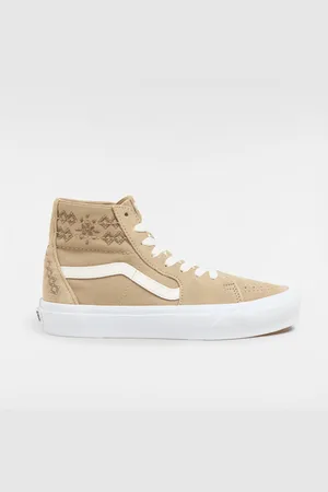 Vans Sk8-Hi Tapered Schuhe, Mann, , Größe: 35