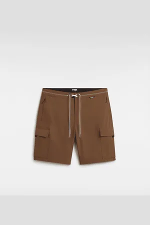 Vans 105 Voyage Boardshorts, Mann, , Größe: 28