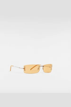 Vans Gemini Sonnenbrille, Mann, , Größe: Einheitsgröße