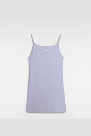Vans Jessie Kleid, Frau, , Größe: S