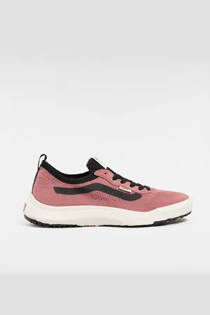 Vans UltraRange VR3 Schuhe, Mann, , Größe: 35