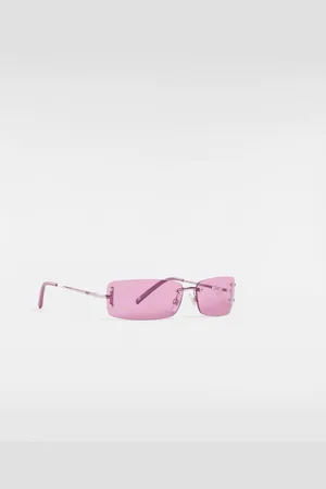 Vans Gemini Sonnenbrille, Mann, , Größe: Einheitsgröße