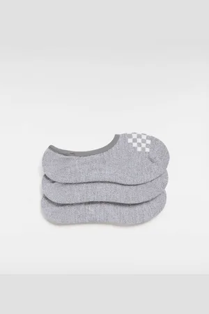 Vans Heathered Canoodle Socken (3 Paar), Frau, , Größe: 36.5-41