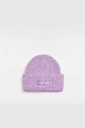 Vans Sunnyside Beanie mit Bündchen, Mann, , Größe: Einheitsgröße
