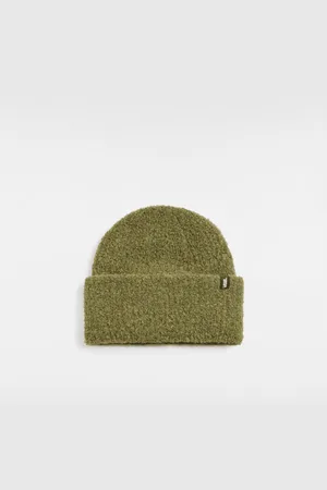 Vans Newton Beanie, Mann, , Größe: Einheitsgröße