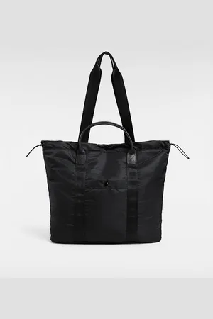 Vans Premium Thursday Shopper-Tasche, Mann, , Größe: Einheitsgröße