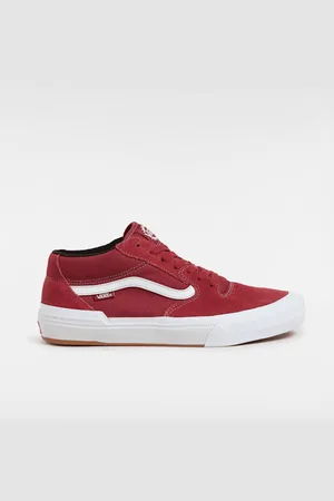 Vans BMX Style 114 Schuhe, Mann, , Größe: 38