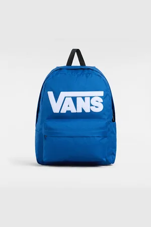 Vans Old Skool Rucksack, , Größe: Einheitsgröße