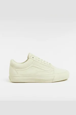 Vans Premium Old Skool Schuhe, Mann, , Größe: 34.5