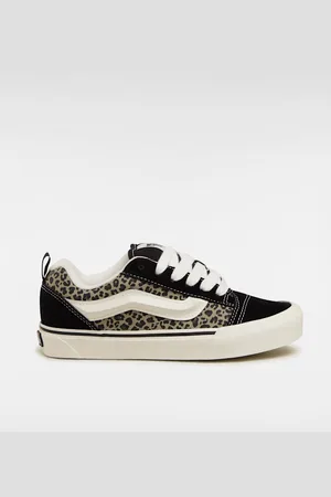 Vans Knu Skool Schuhe, Mann, , Größe: 34.5