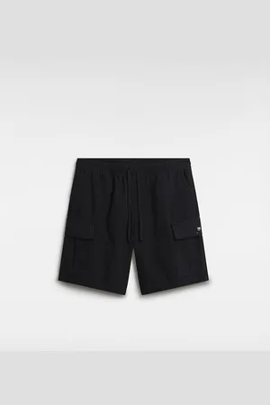 Vans Range Cargo Loose 55,9 cm Shorts, Mann, , Größe: L