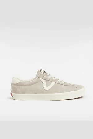 Vans Sport Low Schuhe, Mann, , Größe: 34.5