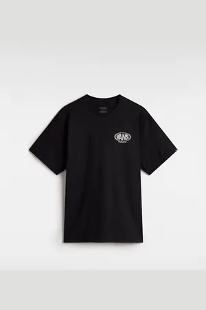Vans Road Stop T-Shirt, Mann, , Größe: L