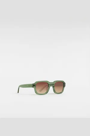 Vans 66 Sonnenbrille, Mann, , Größe: Einheitsgröße
