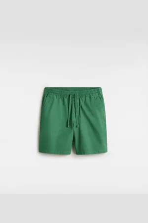 Vans Range Relaxed Shorts, Mann, , Größe: L