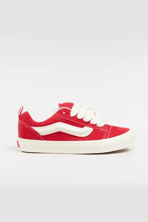 Vans Knu Skool Schuhe, Mann, , Größe: 35