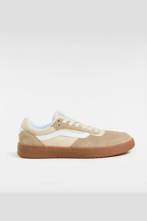 Vans Cruze 3.0 Schuhe, Mann, , Größe: 35