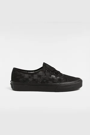 Vans Authentic Schuhe, Mann, , Größe: 34.5