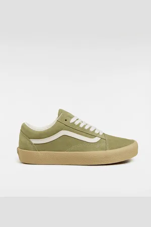 Vans Old Skool Schuhe, Mann, , Größe: 34.5