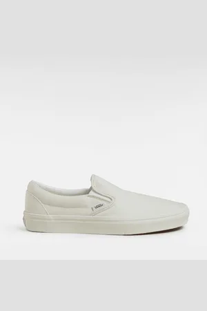 Vans Classic Slip-On Checkerboard Schuhe, Mann, , Größe: 34.5