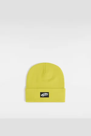 Vans Classic Tall Cuff Beanie, Mann, , Größe: Einheitsgröße