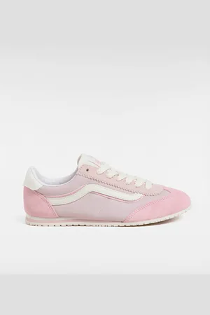 Vans Super Lowpro Schuhe, Mann, , Größe: 35