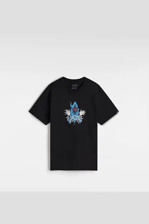 Vans Kinder Next Time T-Shirt (8-14 Jahre), , Größe: L