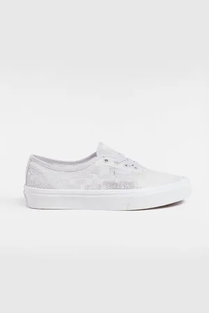 Vans Authentic Schuhe, Mann, , Größe: 34.5